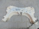 CHÂSSIS CHASSIS RENAULT CLIO IV 1.2 16V photo 1 - milautoparts-fr.ukrlive.com