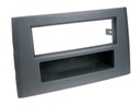 RAMKA ADAPTER DO RADIA 1DIN VOLVO XC90