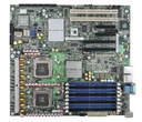 INTEL S5000PSL s771 SATA D44771-805 S5000PSLSATA Kód výrobcu S5000PSL