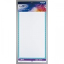 СТАНДАРТНЫЙ КОВРИК ДЛЯ БОЛЬШОГО ПЛОТТЕРА BROTHER CAMATSTD24