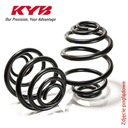 KYB RC2280 RESSORT SUSPENSIONS photo 5 - milautoparts-fr.ukrlive.com