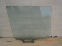 TOYOTA LAND CRUISER 80 92R GLASS SIDE REAR P photo 2 - milautoparts-fr.ukrlive.com