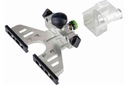 Festool Боковая направляющая SA-OF 2200 494680