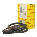 BOSCH 0 258 005 109 DE SONDE LAMBDA photo 11 - milautoparts-fr.ukrlive.com