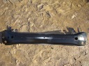 VW T5 / MULTIVAN 2003-2009R. BEAM FRONT W312 photo 1 - milautoparts-fr.ukrlive.com