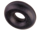 ORING do BOSCH GSH 27, 16-28 USH 1610210008 17,3x17,7