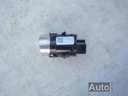 VOLKSWAGEN 4G0907561C SENSOR DISTANCE photo 4 - milautoparts-fr.ukrlive.com