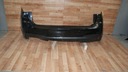 BUMPER REAR BMW X3 F25 M photo 1 - milautoparts-fr.ukrlive.com