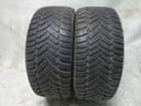 ЗИМНИЕ ШИНЫ DUNLOP SP WINTER SPORT MO 245/45R17