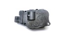 MOTEUR DE CHAUFFAGE 52424892 TOUAREG 7P II Q7 photo 1 - milautoparts-fr.ukrlive.com