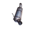 FILTER DPF FAP VW VOLKSWAGEN CRAFTER 25 CEBA CEBB photo 1 - milautoparts-fr.ukrlive.com