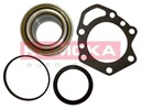 KAMOKA 5600040 COMPLET ROULEMENT ROUES photo 2 - milautoparts-fr.ukrlive.com