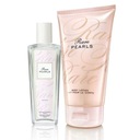 НАБОР СПРЕЙ RARE PEARLS 75 мл + БАЛЬЗАМ AVON 150 мл