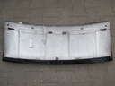 RANGE ROVER SPORT COUVE-JOINT SPOILER PARE-CHOCS AVANT DK62-17F011-AA photo 2 - milautoparts-fr.ukrlive.com