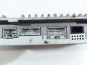 VOLVO S40 II 07-12 AMPLIFICATEUR 30659551photo 3