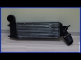 INTERCOOLER CITROEN C8 2.2 HDI photo 3 - milautoparts-fr.ukrlive.com