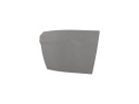 PARE-CHOCS ARRIÈRE ROG FORD TRANSIT CONNECT 2003-2013 Rphoto 1