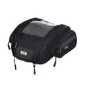 OL440 NEW OXFORD TANKBAG МИНИ 7 л