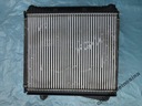 DISCOVERY 4 3.0 TDV6 RADIATOR INTERCOOLER WATER photo 2 - milautoparts-fr.ukrlive.com