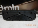 VW TIGUAN 5N0 08-11 PROTECTION UNDER BUMPER FRONT photo 2 - milautoparts-fr.ukrlive.com