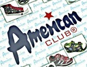 American Club G-AB11144 grey trzewiki r.25 sale Kod producenta 1114425