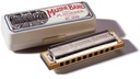 HOHNER MARINE BAND ОРАЛЬНАЯ ГАРМОНИКА 