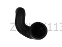 TUBE JUNCTION PIPE PUMPING PASSAT B5 AUDI A4 1.9 TDI photo 4 - milautoparts-fr.ukrlive.com