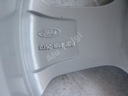 ORIGINAL FORD KUGA MONDEO 17 CJ5C-1007-B2B N17.70 photo 5 - milautoparts-fr.ukrlive.com