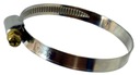 K2 STRAP SLIMAKOWA STAINLESS 32 9MM W2 photo 3 - milautoparts-fr.ukrlive.com