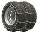 CADENA SNIEGOWY DE CARGA TIR AUTOBÚS 315/70R22,5 