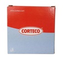 Герметик 01033477 CORTECO 32x47x8 ACM BASLRDX7