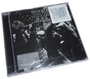 Д'Анджело и & The Vanguard - компакт-диск Black Messiah