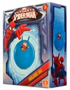 Skákacia lopta SPIDERMAN 50 Kód výrobcu 1069613_2