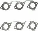 Прокладка коллектора FORD WINDSTAR MUSTANG FREESTAR 3.8/3.9/4.2 1996-2007 гг.