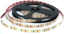 600 LED ЛЕНТА SMD 2835 LOW IP20 1м холодный белый