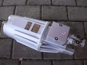 Lozanor Wyroczniak EB 50/100 C50
