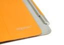 SMART KRYT POUZDRO TABLET APPLE iPad 2 3 4 Výrobca Targus
