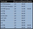 SRLINE S011300G AMORTISSEUR photo 5 - milautoparts-fr.ukrlive.com