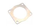 Прокладка ГБЦ MZ ETZ 250 251 0,6 мм