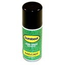 УВЛАЖНЯЮЩИЙ РАСПЫЛЕНИЕ/СМАЗКА ДЛЯ Скольжения