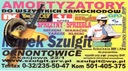 ПІД ПРУЖИНИ VW TRANSPORTER T5 BLASZAK ЗАД *SLASK  (8970958232) фото min 13