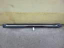 SUZUKI SX4 FACING, PANEL SILL LEFT SILL photo 12 - milautoparts-fr.ukrlive.com