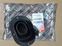 РЕЗИНОВАЯ КРЫШКА IVECO DAILY 11-14 OEM 98408092 СИЛЬЧИК