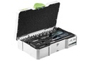 Festool Набор головок 1/4 -CE RA-Set 37 497881