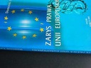  Názov ZARYS PRAWA UNII EUROPEJSKIEJ