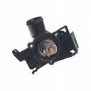 POLCAR UT011P THERMOSTAT CORPS + DOWOD ZAKUPU. PARAGON / FACTURE TVA photo 2 - milautoparts-fr.ukrlive.com