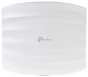 AP TP-LINK EAP225 Riadenie WWW stránka