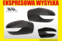 CORPS MIROIRS MERCEDES A-CLASSE W169 B-KLASA 245 photo 2 - milautoparts-fr.ukrlive.com