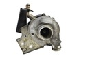 TURBO TURBINE 4U3Q-6K682-AK CITROEN C6 1 I 2.7 HDI photo 1 - milautoparts-fr.ukrlive.com