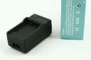 Зарядное устройство Samsung SLB-07A ST500 ST510 ST510 ST550 ST560